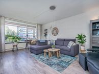 Akkerwinde 298, 2906 XR Capelle aan den IJssel