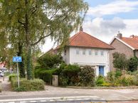 Sluiskade Zuidzijde 67, 7607 XX Almelo