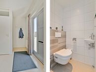 Gieterij 1, 4611 JW Bergen op Zoom