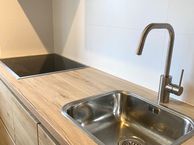 Prins Bernhardlaan 46, 2274 JA Voorburg