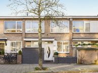 Stalpaertstraat 122, 1813 CN Alkmaar