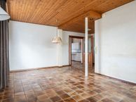 Estersveldlaan 60, 5361 HV Grave