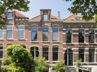St. Antonielaan 308, 6821 GP Arnhem