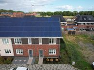 Lunet 1, 4652 GE Steenbergen (NB)