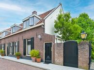 Varkensmarkt 24, 4132 BB Vianen (UT)