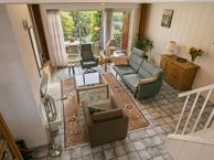 Watertorkruid 7, 2914 TR Nieuwerkerk aan den IJssel