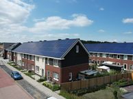 Vesting 10, 4652 GD Steenbergen (NB)