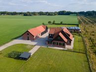 Knappersveldweg 13, 7775 PK Lutten