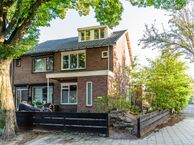 Heiweg 197, 6533 PB Nijmegen