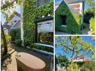 Noordstraat 4, 6372 HJ Landgraaf