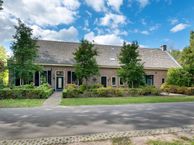 Koeveringsedijk 15, 5491 SB Sint-Oedenrode