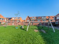 Kreeft 15, 6662 CS Elst (GE)