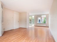 Mastbos 40, 2134 NR Hoofddorp