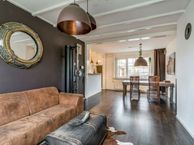 M.J. Veder- van Hobokenstraat 21, 4225 RA Noordeloos