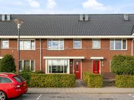 Fiep Westendorplaan 86, 5302 TG Zaltbommel