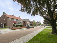 Blaauwgeersstraat 5, 7135 JT Harreveld