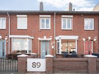 Olmstraat 89, 4814 LM Breda