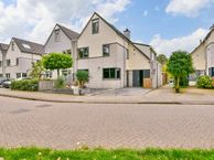 Waterwolf 53, 2131 HP Hoofddorp