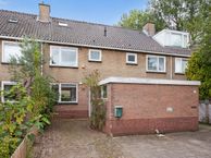 Churchilllaan 71, 2625 GT Delft