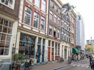 Reestraat 21 2, 1016 DM Amsterdam