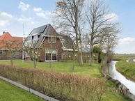 Stienfeksterwei 43, 9131 KL Ee