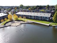 Dr. F.W. Klaarenbeeksingel 10, 3871 XC Hoevelaken