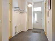 Raadhuisplein 22, 6097 AS Heel