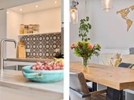 het Bleekveld 7, 9828 RB Oostwold (Gem. Westerkwartier)