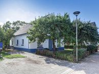 Mesdagstraat 20, 6566 ZK Millingen aan de Rijn