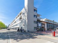 Buitenplein 38, 1181 ZC Amstelveen