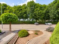 Goswijnstraat 16, 6367 EB Voerendaal