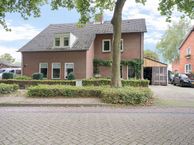 Kloosterstraat 35 b, 5094 EA Lage Mierde