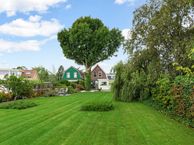 Dorpsstraat 621, 1566 EA Assendelft