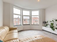 Grote Visserijstraat 77 B02, 3026 CD Rotterdam