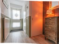 Burgemeester van Weringstraat 66, 9665 GT Oude Pekela