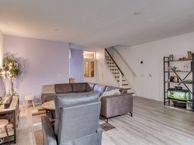 Kotterlaan 4, 5706 ES Helmond