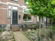 Hemonystraat 47, 7203 HW Zutphen