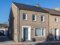 Parallelstraat 85, 6436 BP Amstenrade