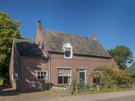 Weebosch 58, 5571 LZ Bergeijk