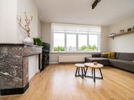 Noorderhavenkade 45 c3, 3039 RG Rotterdam