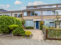 De Frankenthaler 61, 2291 JB Wateringen