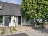 Leemberg 13, 4614 GA Bergen op Zoom