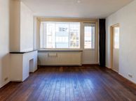 Oranjestraat 2, 6881 SE Velp (GE)