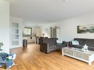 Mergelstraat 7, 9743 ST Groningen