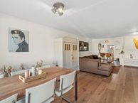 Bandeliersberg 235, 4707 SK Roosendaal