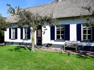 Kapelstraat 52, 4061 RD Ophemert