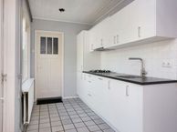 Amersfoortseweg 80, 3862 NE Nijkerk