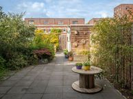 Vooronder 6, 1319 AE Almere