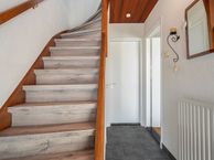 Langs de Gewannen 6, 6235 NV Ulestraten