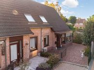 Voor Anker 43, 3752 BT Bunschoten-Spakenburg